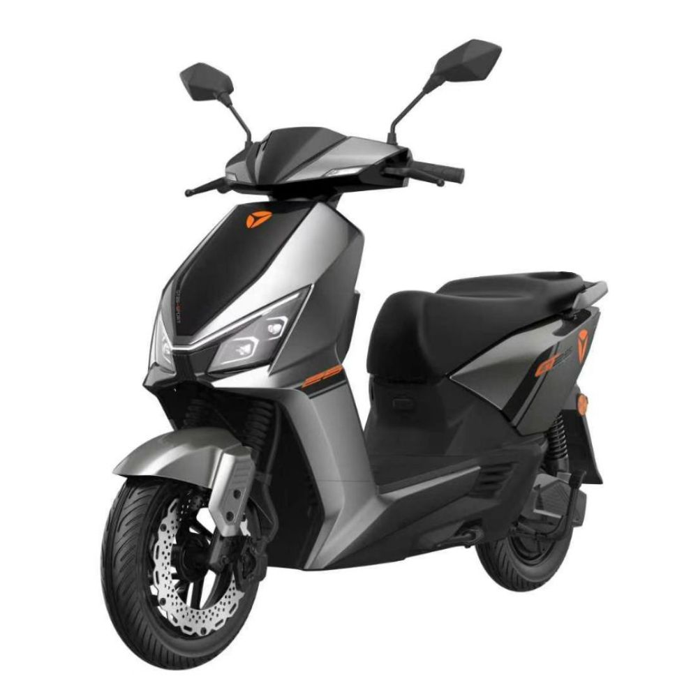Yadea GT25