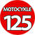 motocykle125.png
