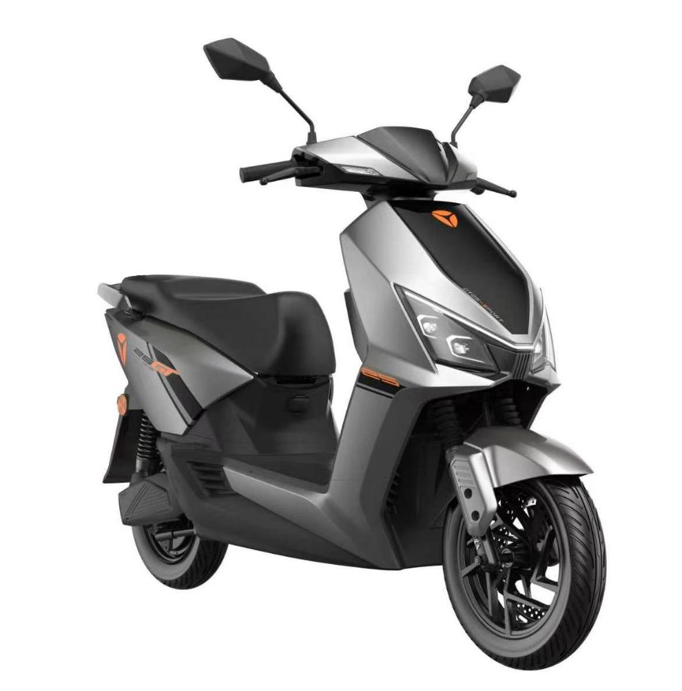 Yadea GT25