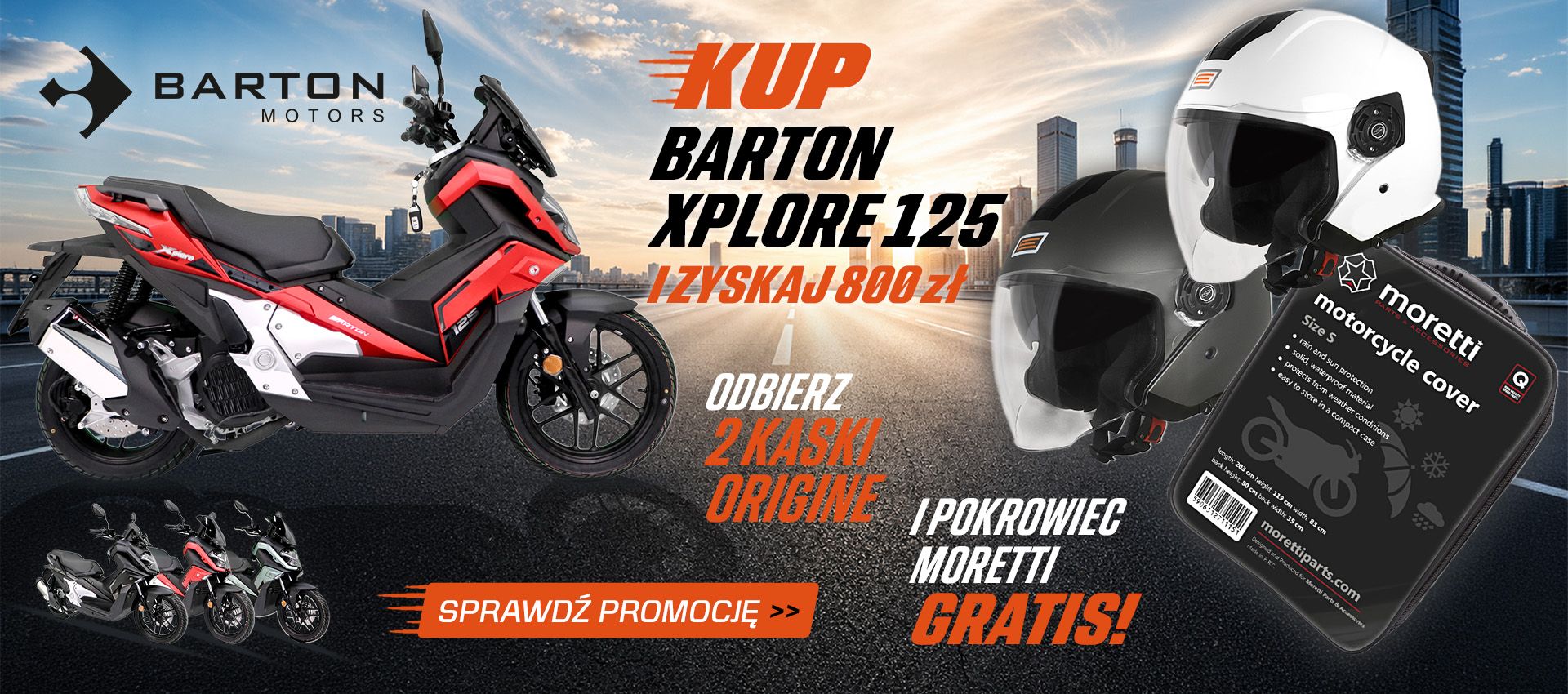 1920x850 kopia.jpg