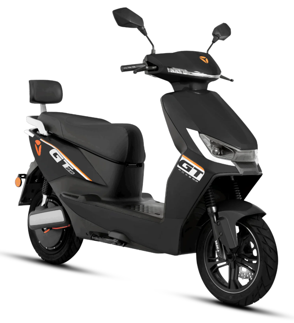 YADEA GT20