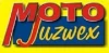 Moto Juzwex
