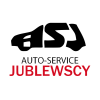 AUTO-SERVICE JUBLEWSCY