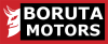 Boruta Motors