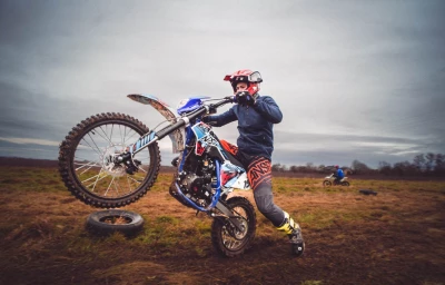 325670946_695369908723913_8439192426798267375_n