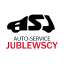 AUTO-SERVICE JUBLEWSCY