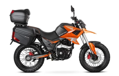 _40A2936_2_pomaranczowy