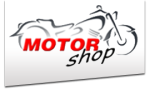Motor Shop