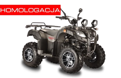 atv-pro GLOWNE