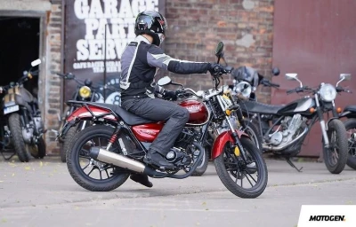 barton_classic_125-021(1)