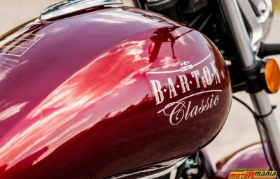 barton-classic-online