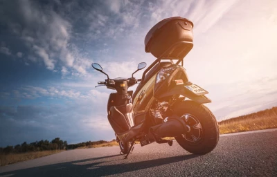 barton-energy-2.0-skuter-elektryczny