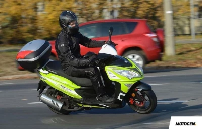 barton-falcon-125-004