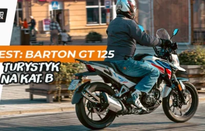 Barton-GT125-test-foto-Tomazi-750x400