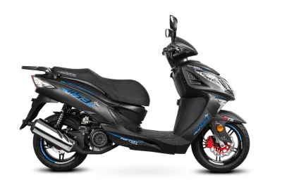 barton_motors_falcon_26_b