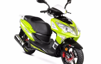 barton_motors_falcon_b