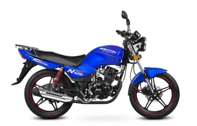 barton_motors_n125_b