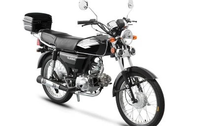 barton_motors_ranger_classic_b