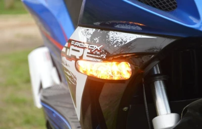 Barton Motors start-na-moto (2)