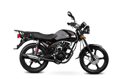 barton_motors_tz_5_b