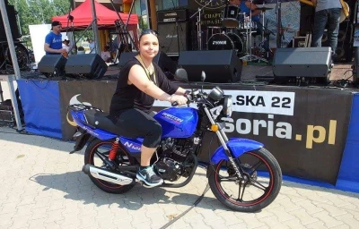 Barton Motoserce 2015 N125 (9)