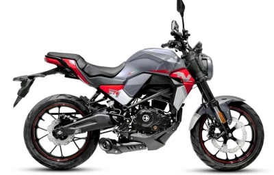 Barton-Naked-1-1024x819