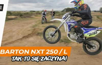 Barton-nxt-250-l-tak-to-sie-zaczyna-750x400