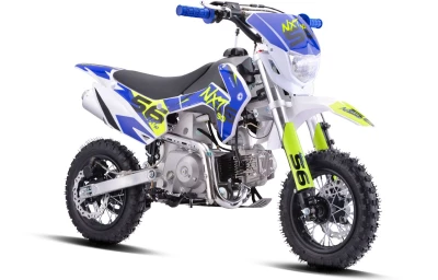 Barton NXT 90_1