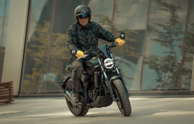 Barton-Stratos-Lech-kask-Origine-Primo-3