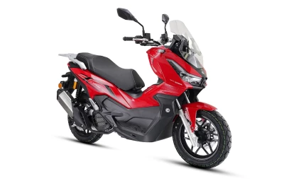 Barton-X-Trail-125-ABS-7