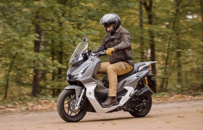 Barton-X-Trail-125-fot-Michal-Farbiszewski-2