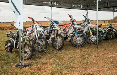 dni-dealerskie-barton-voge-2023-5