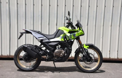 duelx-kl-moto