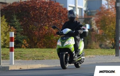 falcon-po-pierwszym-przegladzie