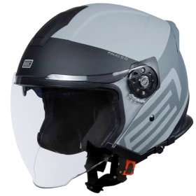  Kask ORIGINE PALIO 2.0 SCOUT matt black grey