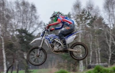 Knockout-Gryfice-2023-Barton-1-1068x580