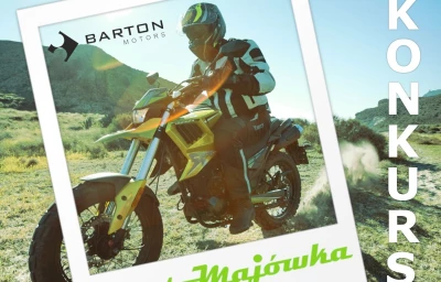 KONKURS MOTOMAJÓWKA3