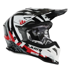 Kask JUST1 J39 MARSHALL