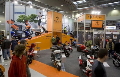 motocykl_expo_2008_b
