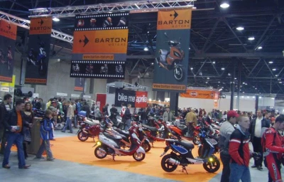 motor_bike_show_2008_b