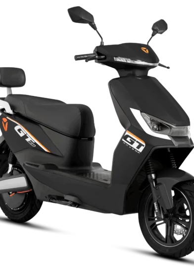 YADEA GT20