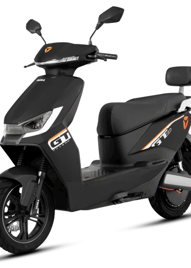 YADEA GT20