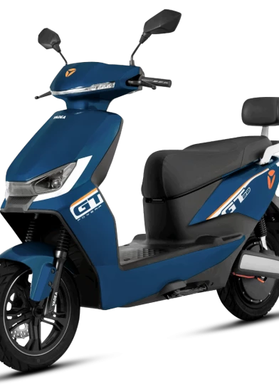 YADEA GT20