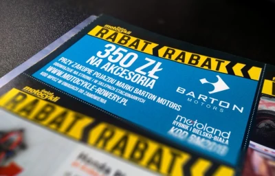 post na fb 2 Motoland