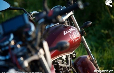 przez-polske-na-125-kach-1