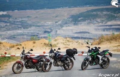 przez-polske-na-125-kach-2