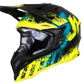 Kask JUST1 J39 STORM