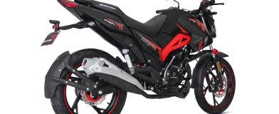 Jak często czyścić łańcuch w motocyklu?