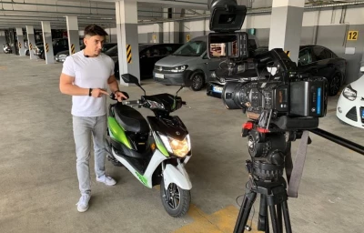 WhatsApp Image 2019-07-25 at 15.30.13