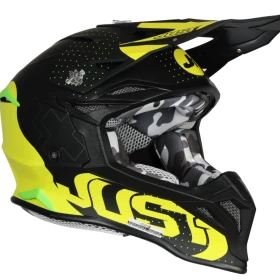 Kask JUST1 J39 XENO
